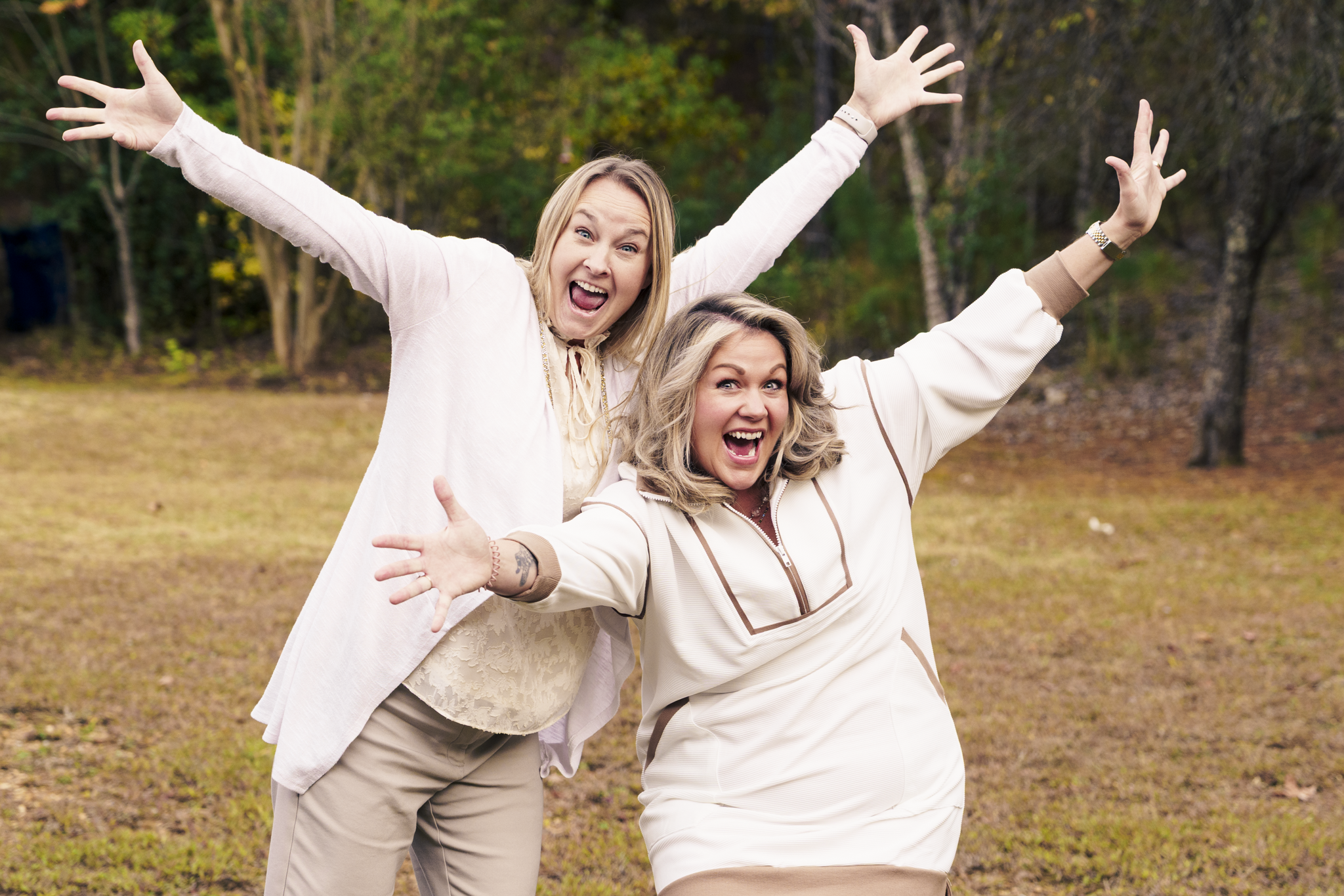 Portrait Photography